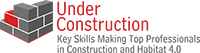 Underconstruction KeySkills – PT